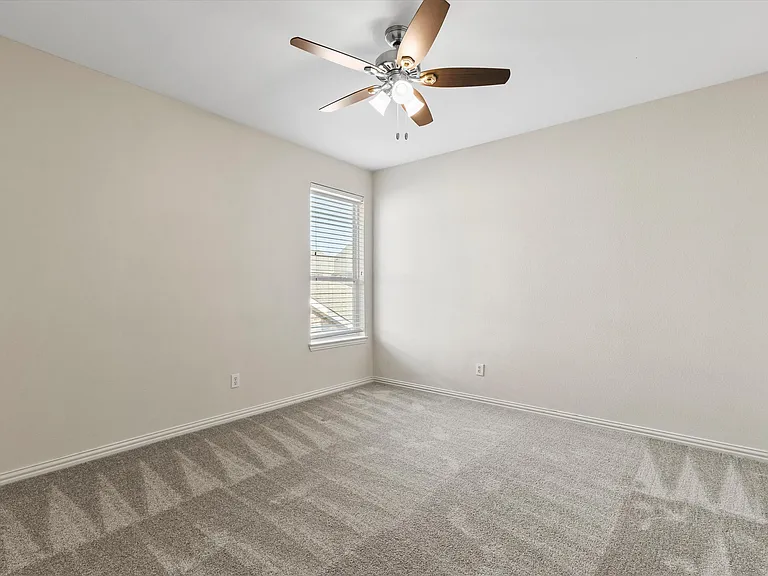 3102 Clearfork Trl — Photo 22