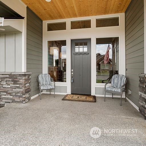 151 Mountain Crest Lane, Eatonville, WA 98328 MLS 2157251 Zillow