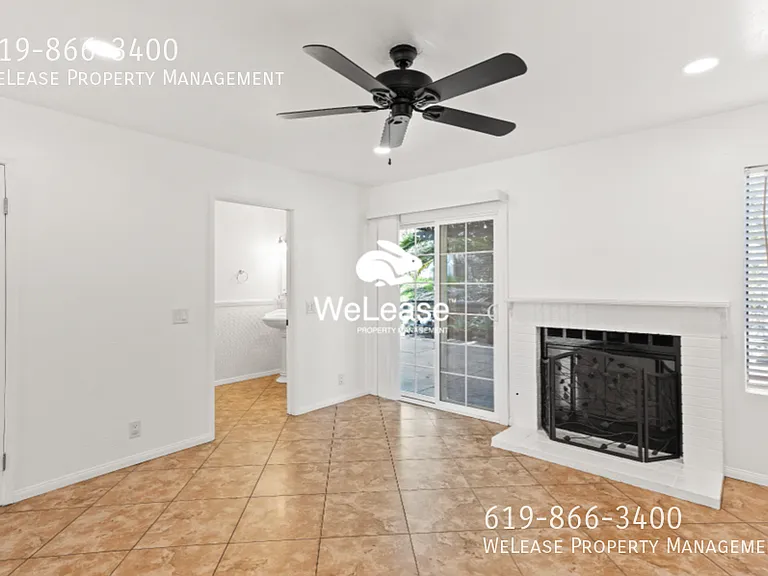 1886 Manzana Way — Photo 6
