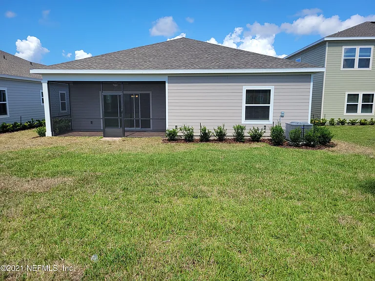 95 Bloomfield Way — Photo 28