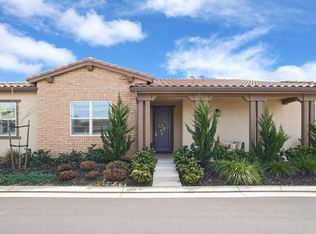 2650 Rugani Ct, Lodi, CA 95242