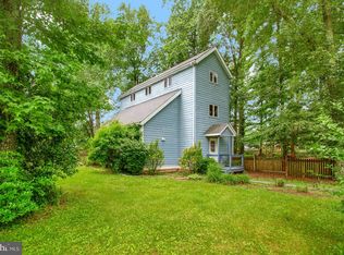 920 Old Annapolis Neck Rd, Annapolis, MD 21403