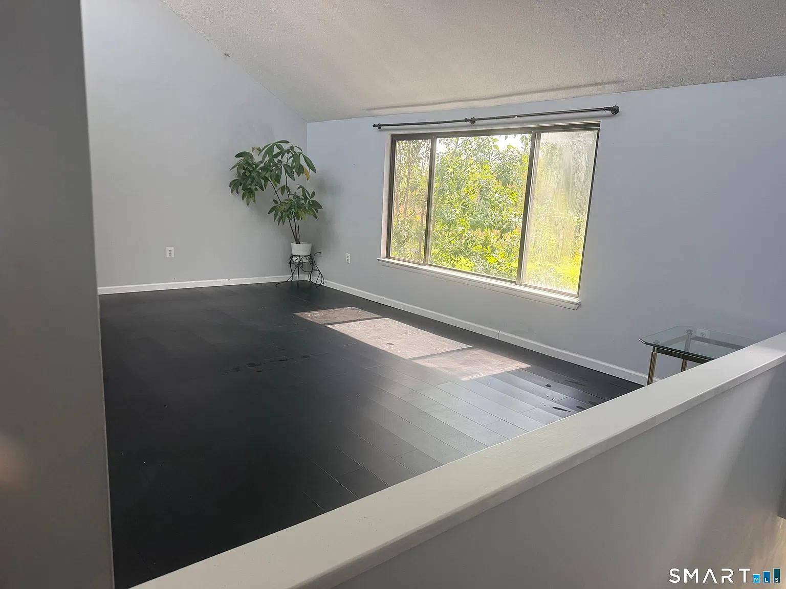 1 bed, 1.0 bath, 943 sqft, $2,200 — Photo 3