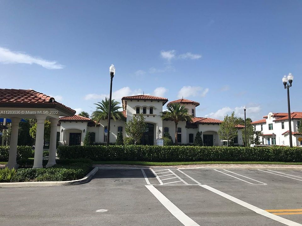 1st image of 11324 SW 15th St #11324