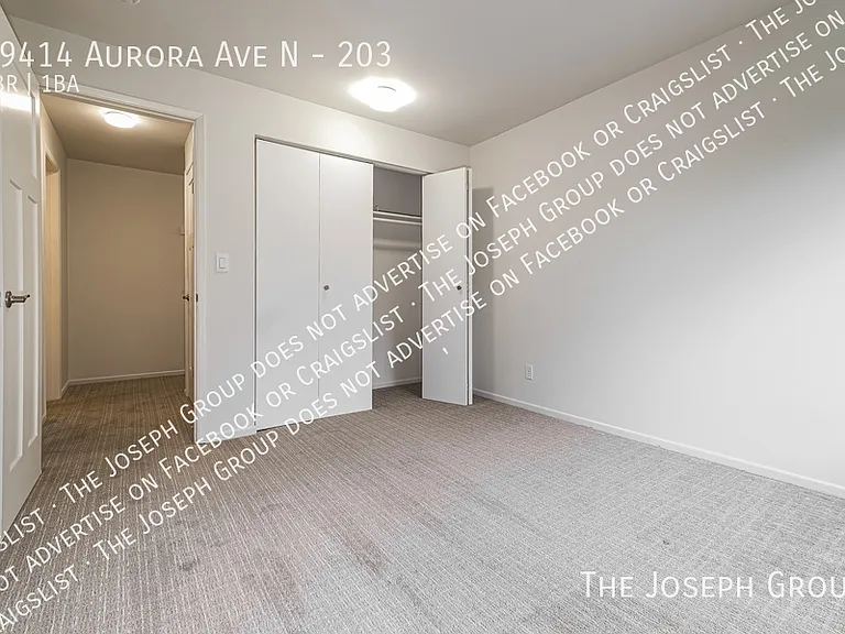 19414 Aurora Ave N #203 — Photo 18