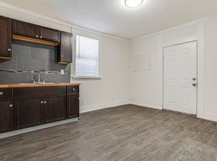3430 S Flores St #3A, San Antonio, TX 78204