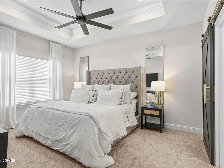 350 Emerald Cove St — Photo 18