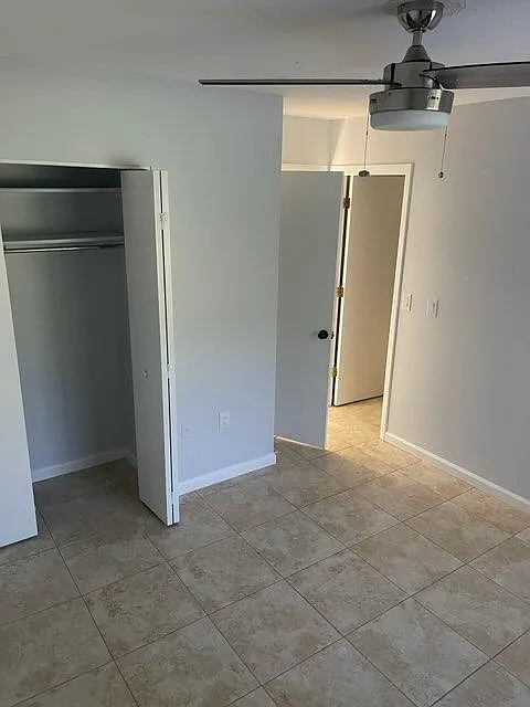 2 bed, 1250 sqft, $2,250 — Photo 3