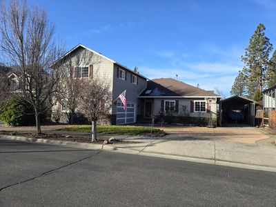 16 Portabello Way, Eagle Pt, OR, 97524
