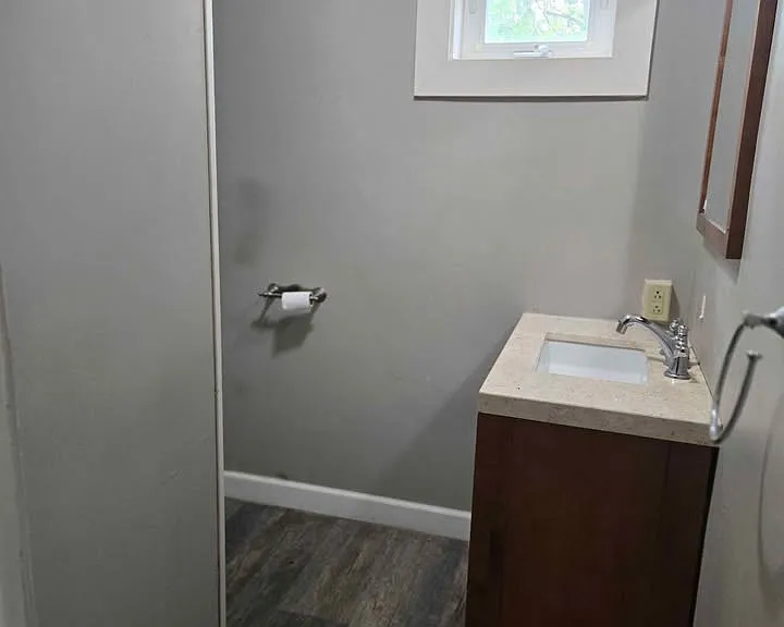 501 N 6th Ave W #1/2 — Photo 12