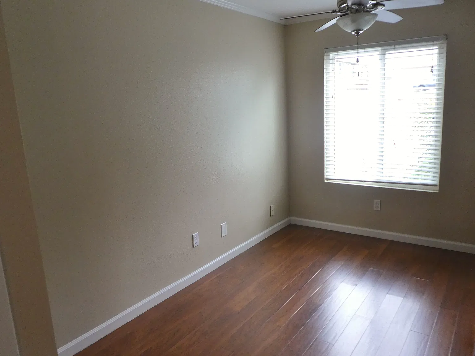 2 bed, 770 sqft, $2,795 — Photo 4