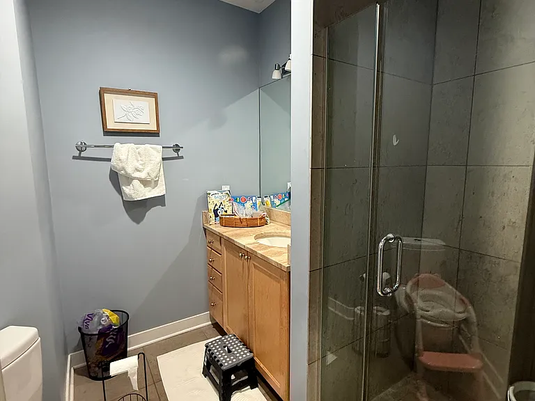 2661 N Lincoln Ave #201 — Photo 8