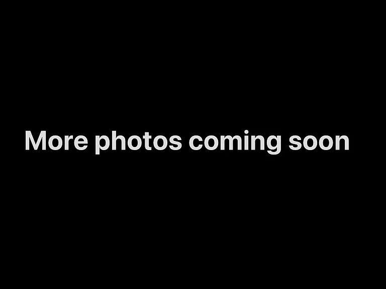 9836 Monte Vista Ave — Photo 11