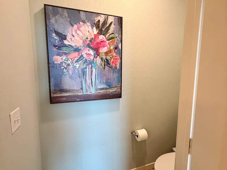 1820 Hydrangea Dr — Photo 14