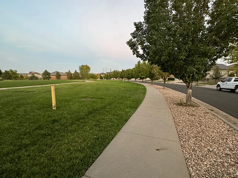 17440 Springfield Dr — Photo 21