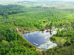 Toga Rd, Dillwyn, VA 23936