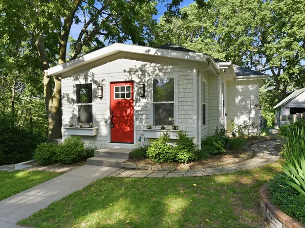 720 Hazel St, Council Bluffs, IA 51503