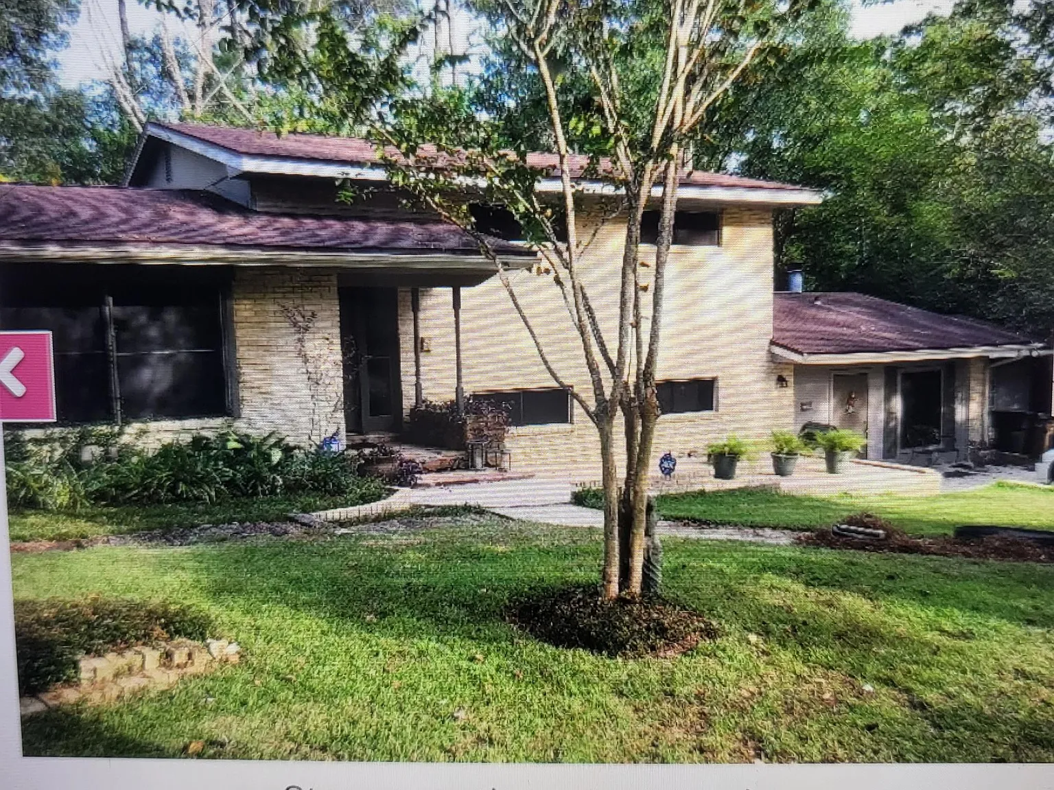 4610 Northmoor Ct — Photo 2