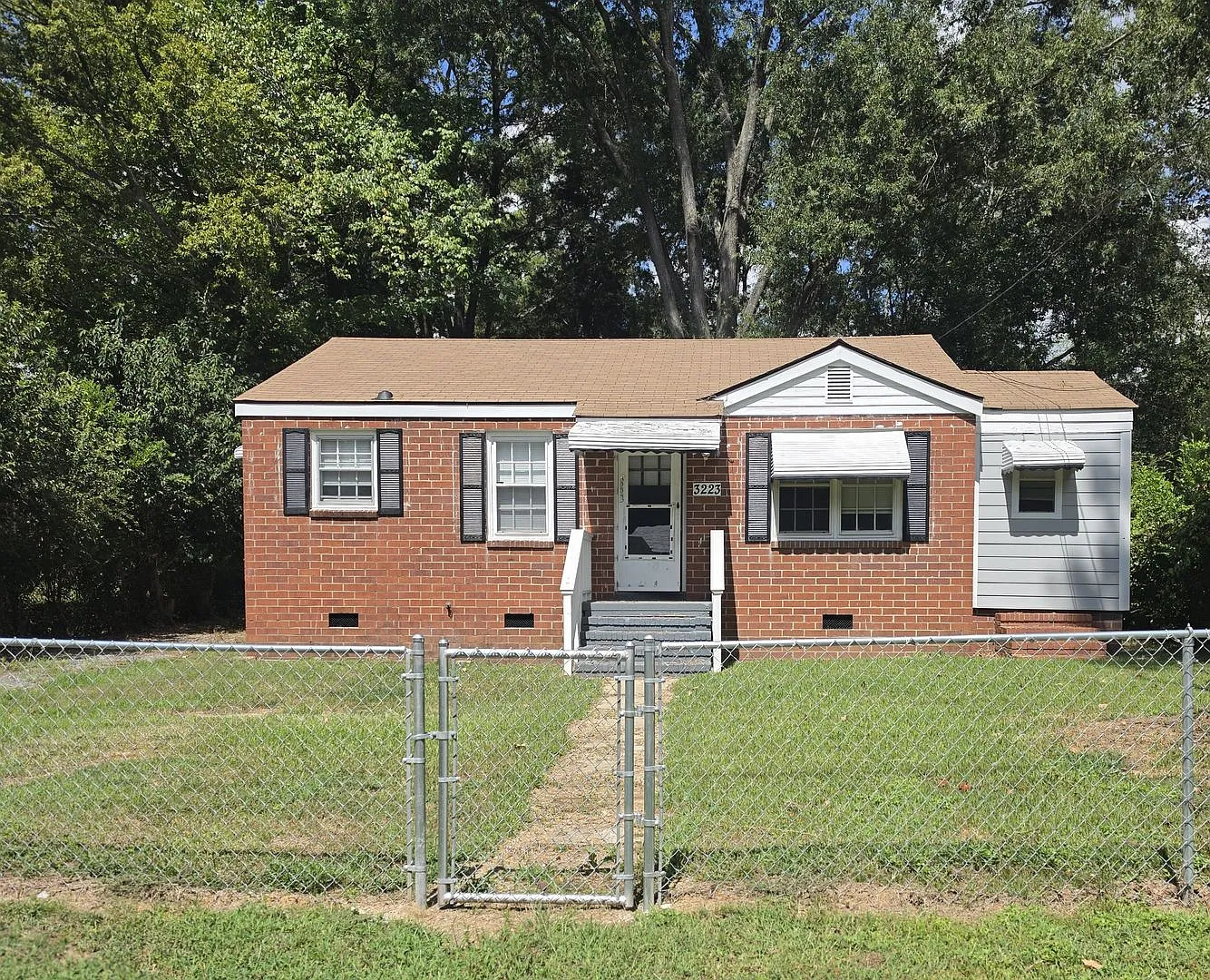 Available To View 09/26/26 — Photo 1