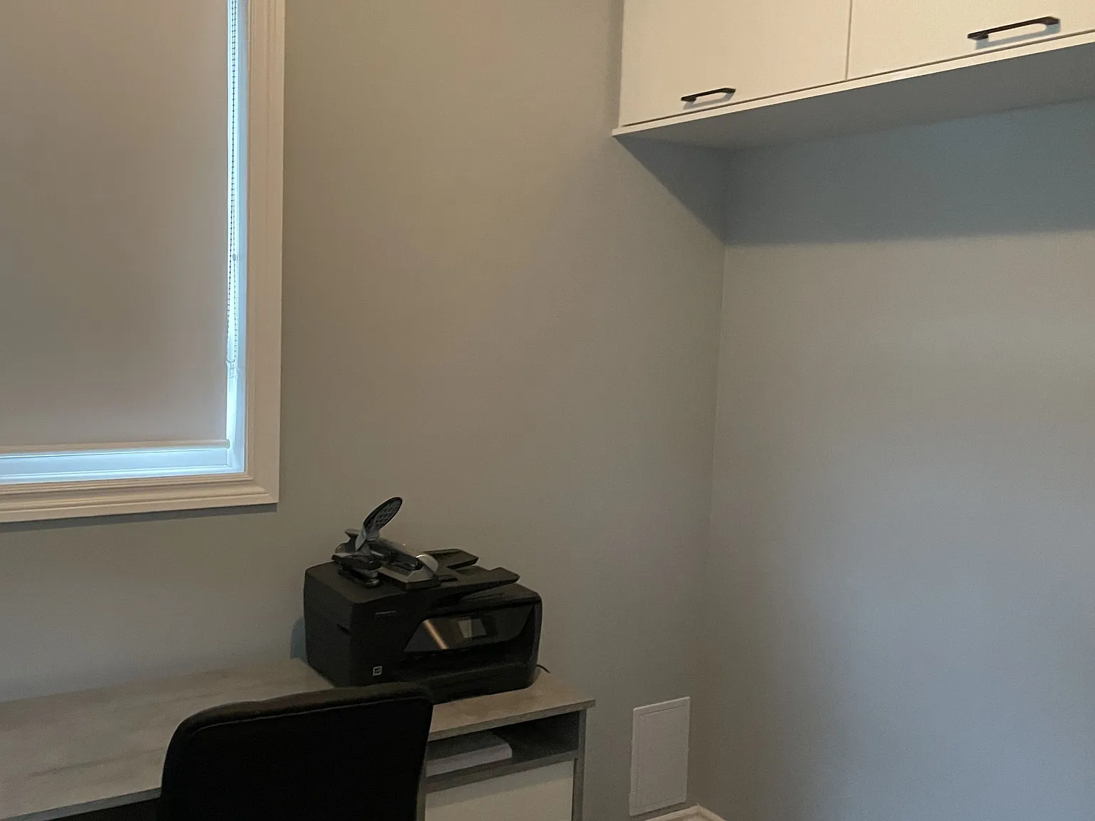 3 bed, $2,399 — Photo 3