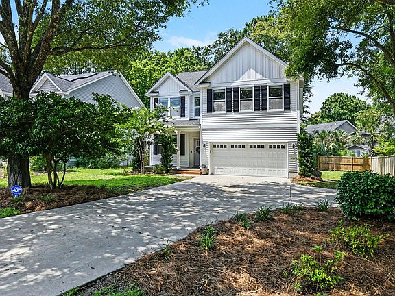 3rd image of 1514 Grimball Road Ext