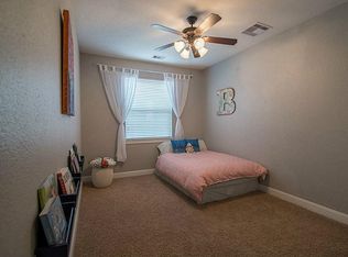 26414 Red Cliff Rdg, Katy, TX 77494