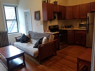 Rented by Building Equity Real Estate LLC