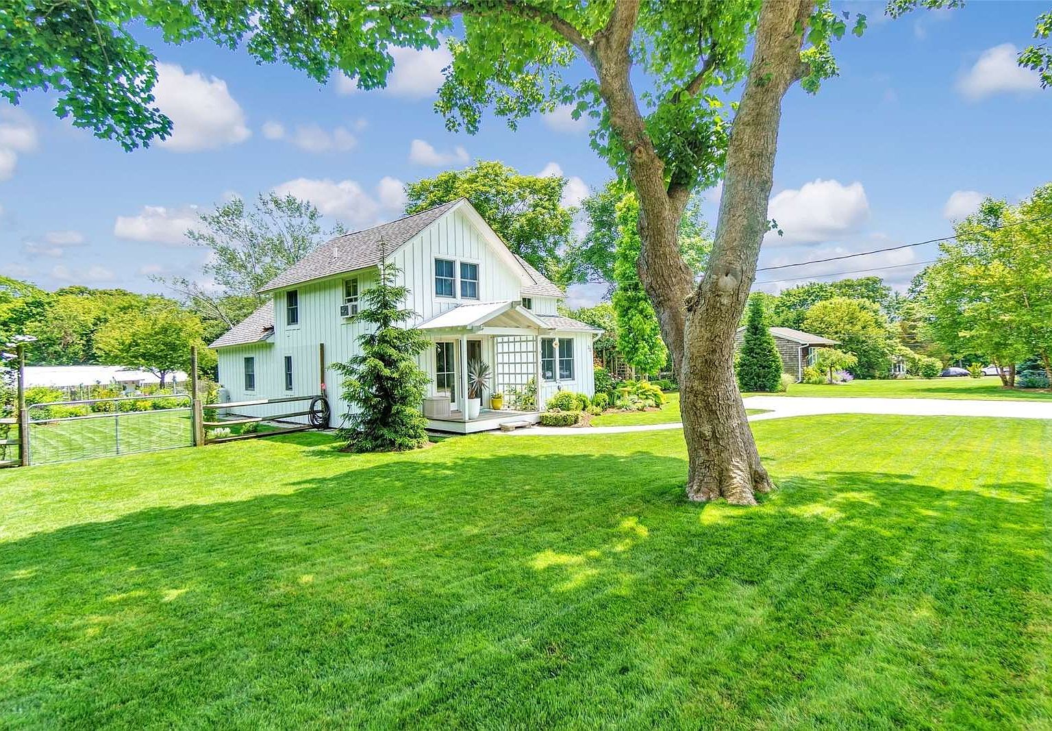 28 River Avenue, Eastport, NY 11941 Zillow