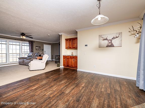 5th image of 2333 124q Ave NW