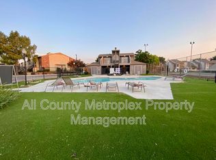 12480 Abrams Rd APT 524, Dallas, TX 75243