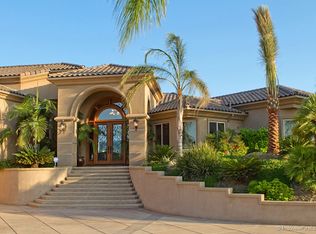 34625 Linda Rosea Rd, Temecula, CA 92592