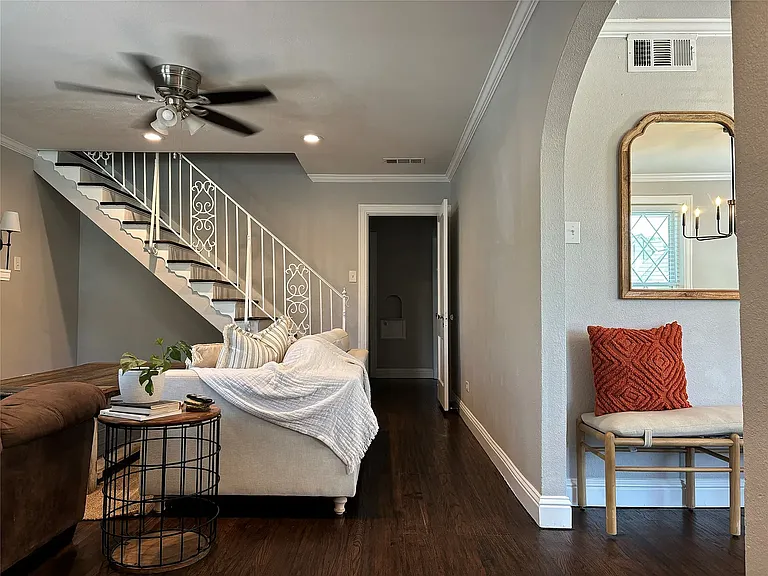 1014 Galloway Ave #MAIN HOUSE — Photo 6