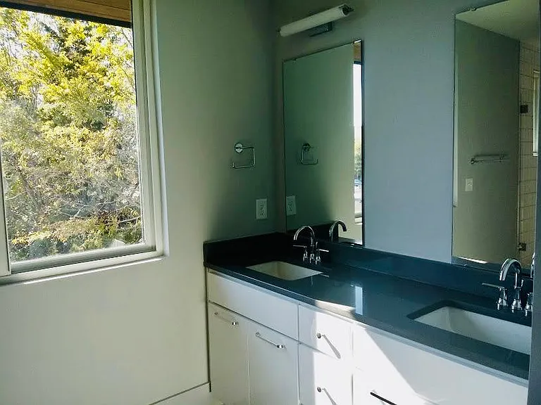 245 Domain Way — Photo 6