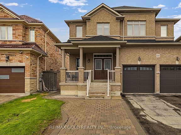 3rd image of 64 Strathdale Rd