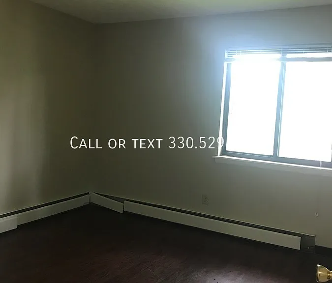 389 Sherman St #204 — Photo 16