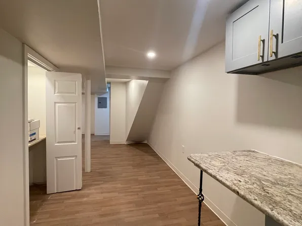 (undisclosed Address), Yonkers, NY 10701