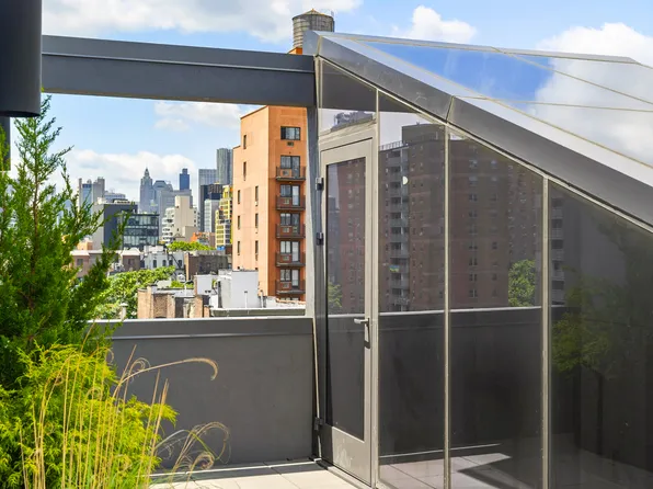 75 1st Avenue image 13 of 14