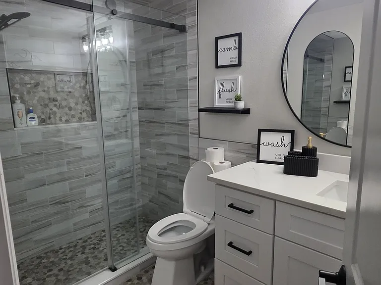 4014 Cochise Ter — Photo 15