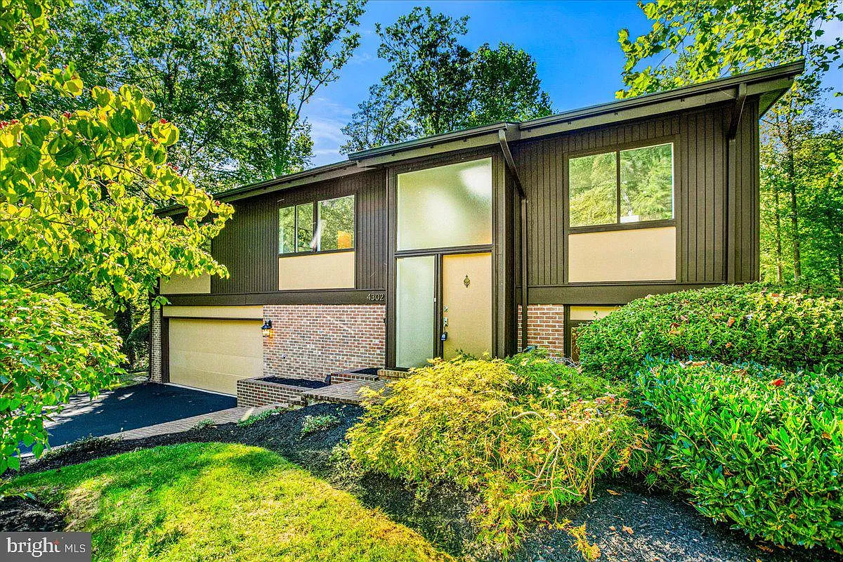 Building Photo - 4302 Wakefield Dr