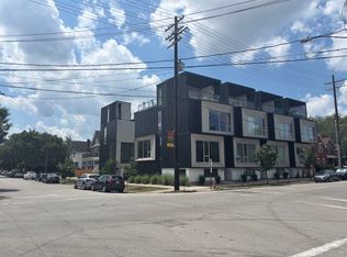 2180 W 10th St #8, Cleveland, OH 44113