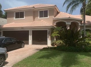 19844 Dinner Key Dr, Boca Raton, FL 33498