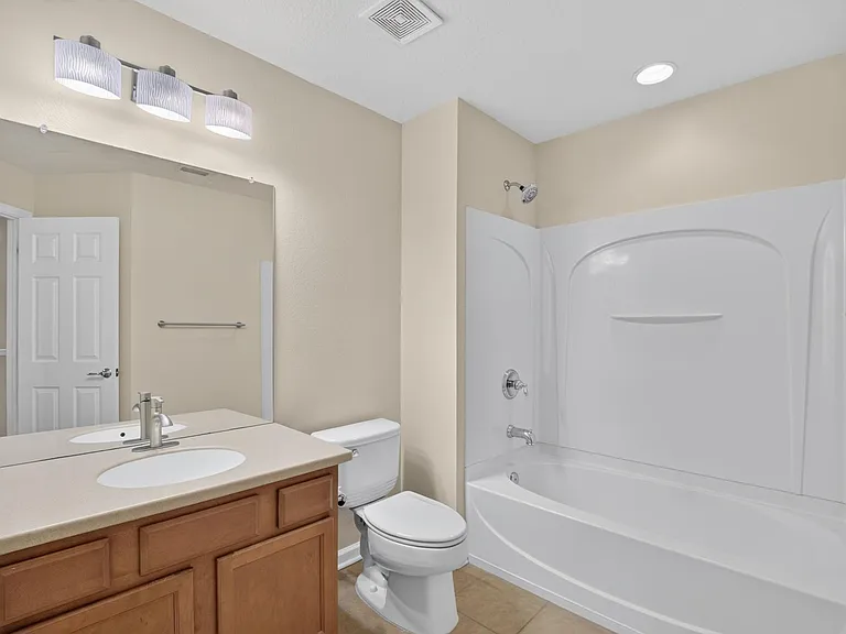 10137 Pink Palmata Ct — Photo 24