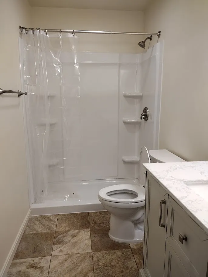 931 Byers Ave #6 photo 1