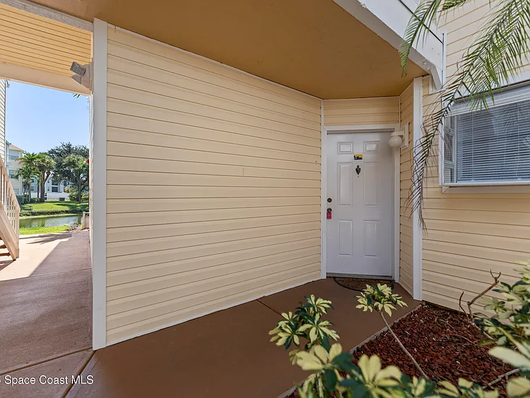 1841 Island Club Dr #4-59 — Photo 2