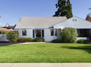 1114 S 6th Ave, Arcadia, CA 91006