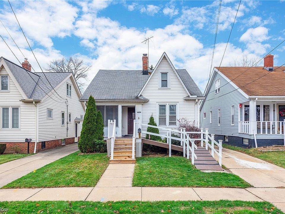 洋書 Playing Fair 4654 Pebbleshire Ct, Waldorf, MD 20602 | Redfin