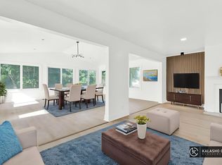 2590 Walnut Lake Rd, West Bloomfield, MI 48323