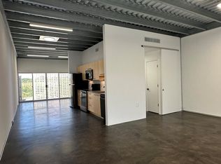 43435 Ranch Road 2810 #4, Marfa, TX 79843