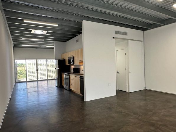 43435 Ranch Road 2810 #4