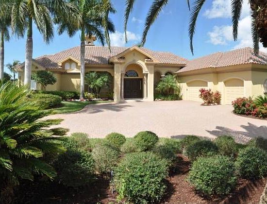 1st image of 9441 Lakebend Preserve Ct